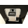 KRUPS Evidence EA8908 - 1451198 - zdjęcie 5